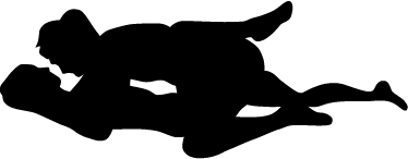 Sex Position #1 – Missionary (The Classic Foundation)